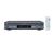 JVC RX-D202 7.1 Channels Receiver