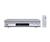 JVC RX-D205 7.1 Channels Receiver