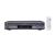 JVC RX-D206 7.1 Channels Receiver