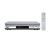 JVC RX-D211S 7.1 Channels Receiver