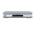 JVC RX-D401S 7.1 Channels Receiver