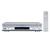 JVC RX-D411 7.1 Channels Receiver