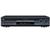 JVC RX-D702 7.1 Channels Receiver