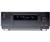 JVC RX-DP10V 7.1 Channels Receiver