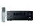 JVC RX-DP15 6.1 Channels Receiver