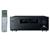 JVC RX-DP20V 7.1 Channels Receiver