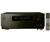 JVC RX-DP9V 5.1 Channels Receiver