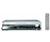 JVC RX-DV31 DVD Player