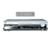 JVC RX-DV31SL 5.1 Channels Receiver