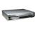 JVC RX-DV3SL DVD Player