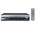 JVC RX-DV5R DVD Player