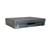 JVC RX-E100 5-Channel Amplifier
