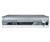 JVC RX-ES1SL 5.1 Channels Receiver