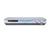 JVC RX-F10 6.1 Channels Receiver
