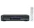 JVC RXD-412B