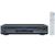 JVC RXD301B