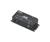JVC SIRIUS Satellite Radio Interface for Select CD...