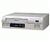 JVC SR-9080U VHS VCR