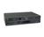 JVC SR-DVM70 DVD Recorder