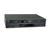 JVC SR-DVM700 (250 GB) DVD Recorder / HDD Recorder