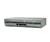JVC SR-MV30U DVD Recorder / VCR Combo