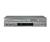JVC SR-MV40 DVD Recorder / VCR Combo