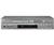 JVC SR-MV40U VCR