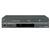 JVC SR-MV45US VCR