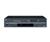 JVC SR-MV55 DVD Recorder / VCR Combo