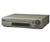 JVC SR-S365 S-VHS VCR