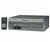 JVC SR-T5U VHS VCR