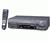 JVC SR-V10U S-VHS VCR