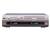 JVC SR-VS10 Mini DV/S-VHS VCR