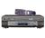 JVC SR-VS20 Mini DV/S-VHS VCR
