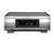 JVC SR-W5U VHS/S-VHS playback VCR