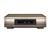 JVC SR-W7U VCR