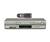 JVC SRV101U S-VHS VCR