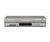 JVC SRV101US S-VHS VCR