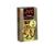 JVC ST120SVA2P VHS Tape (2-Pack)