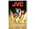 JVC STC-30XGB VHS-C Tape