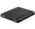 JVC Share Station DVD Burner Burner