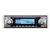 JVC Sirius KD-LH300 CD Player