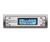 JVC Sirius KD-LHX500 CD Player