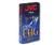 JVC T-120EHG VHS Tape (10-Pack)