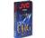 JVC T-120EHGHFB VHS Tape