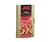 JVC T-120SXB High Performance VHS Videocassette VHS...