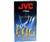 JVC T-160 EHGB Hi-Fi VHS Tape