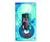 JVC T120KL4P VHS Tape (4-Pack)