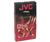 JVC T120SXB VHS Tape