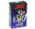 JVC TC-30EHGBTW3 VHS-C Tape (3-Pack)